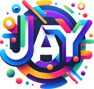 Jay CEO advisor logo